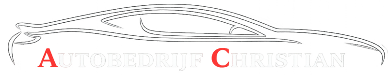 Autobedrijf Christian
